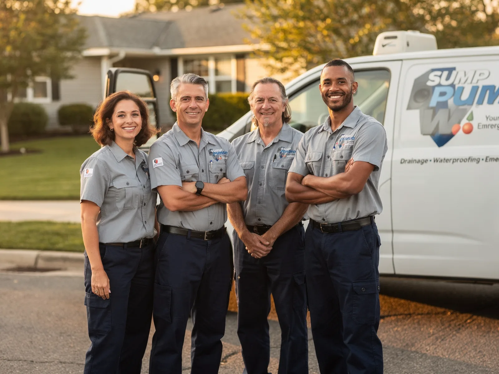 Water Heater Repair company in Shady Valley, TN