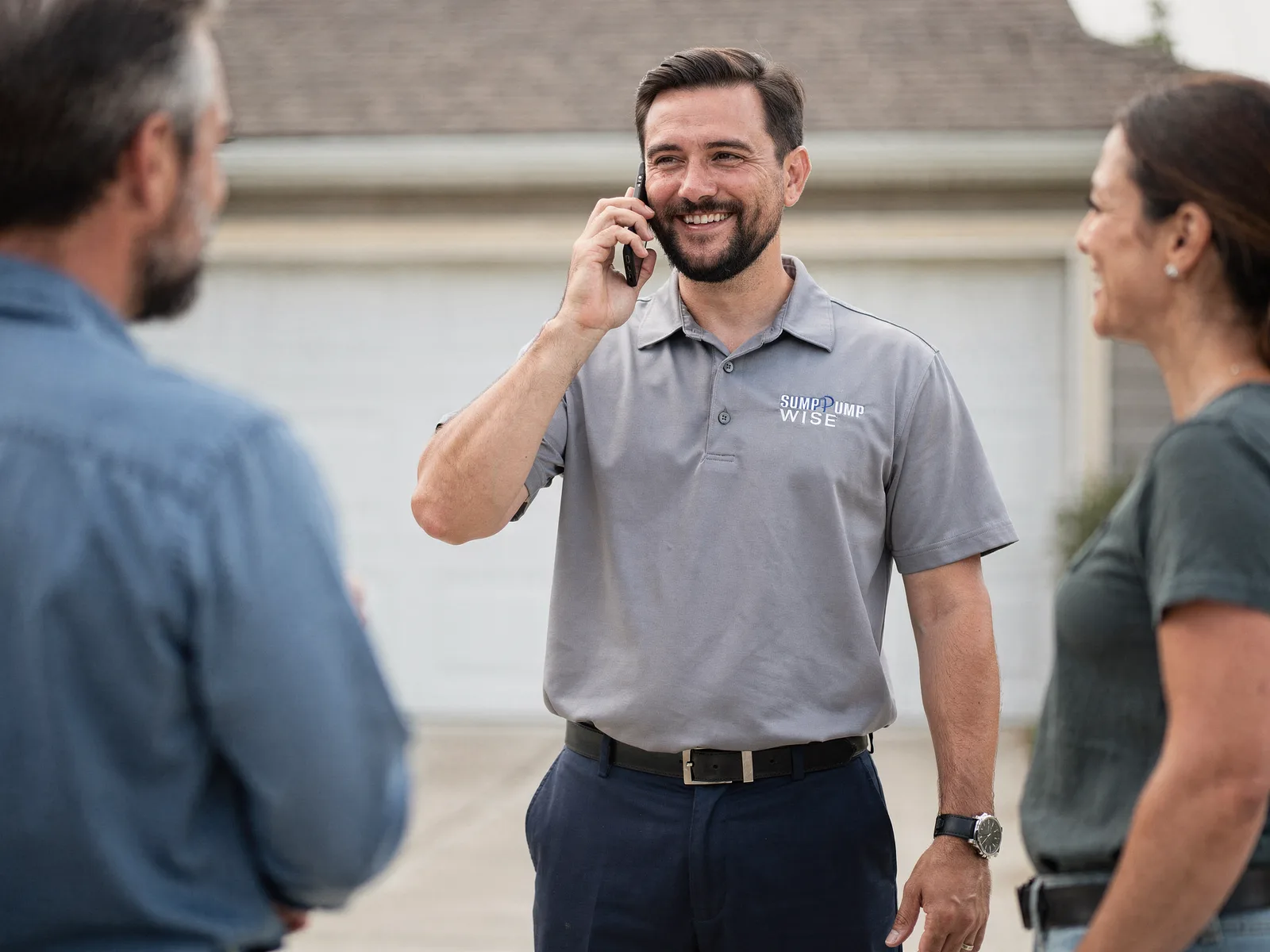 Water Heater Repair Shady Valley, TN FAQs